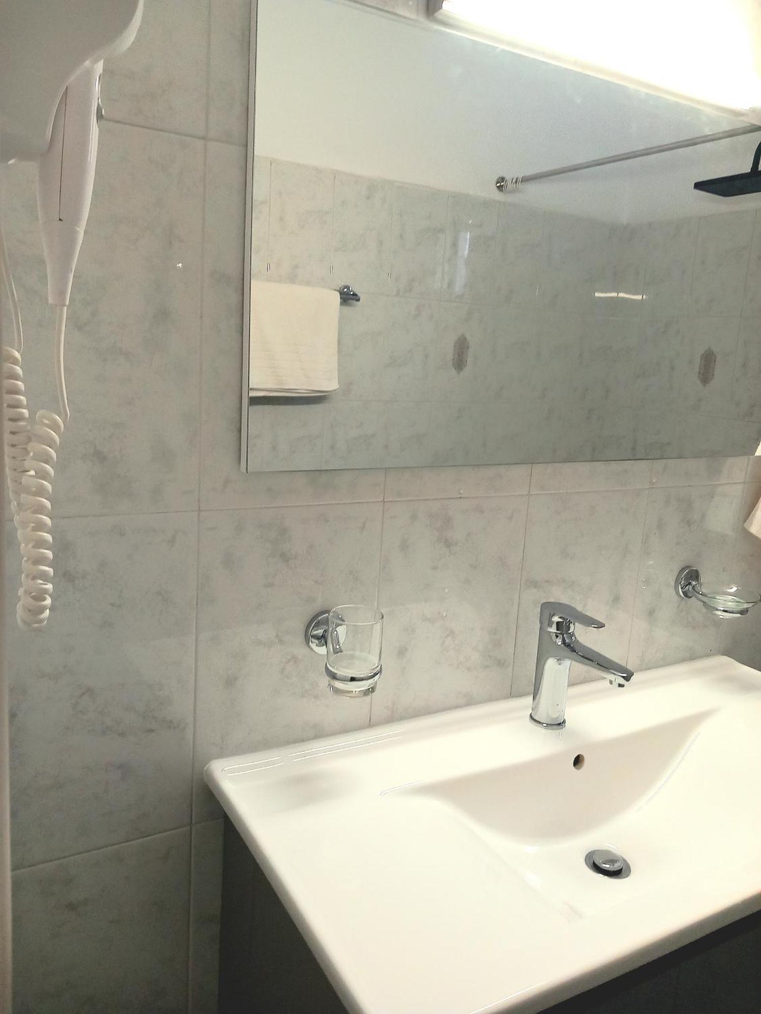 Harma Corfu Aparthotel Sidari  Exterior photo